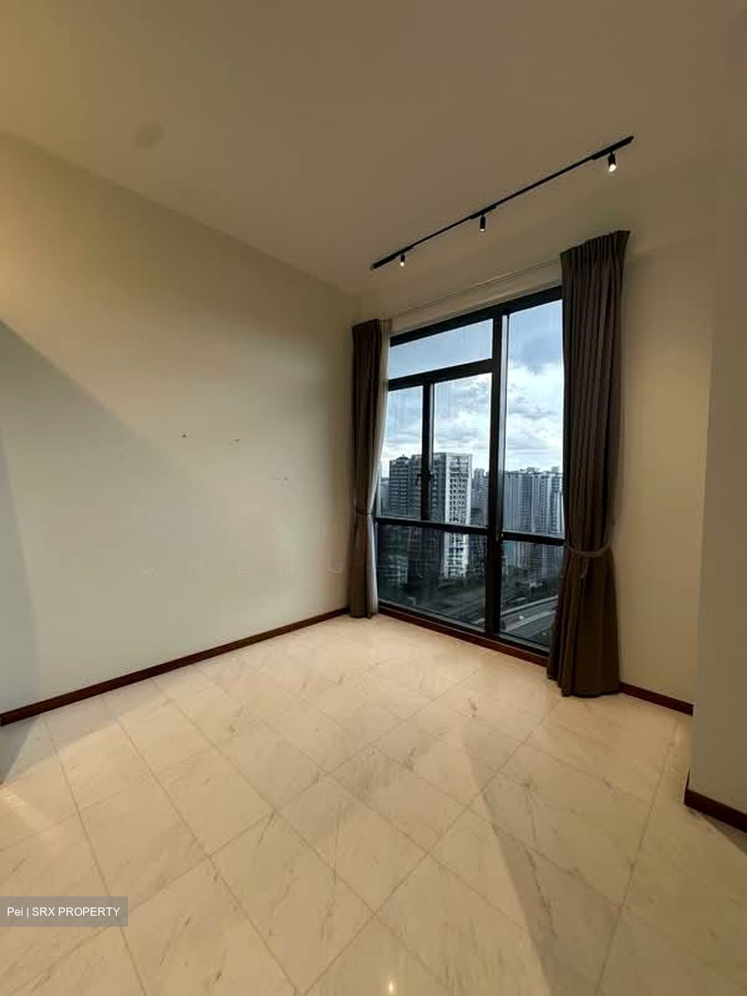 The Tennery (D23), Apartment #576168361